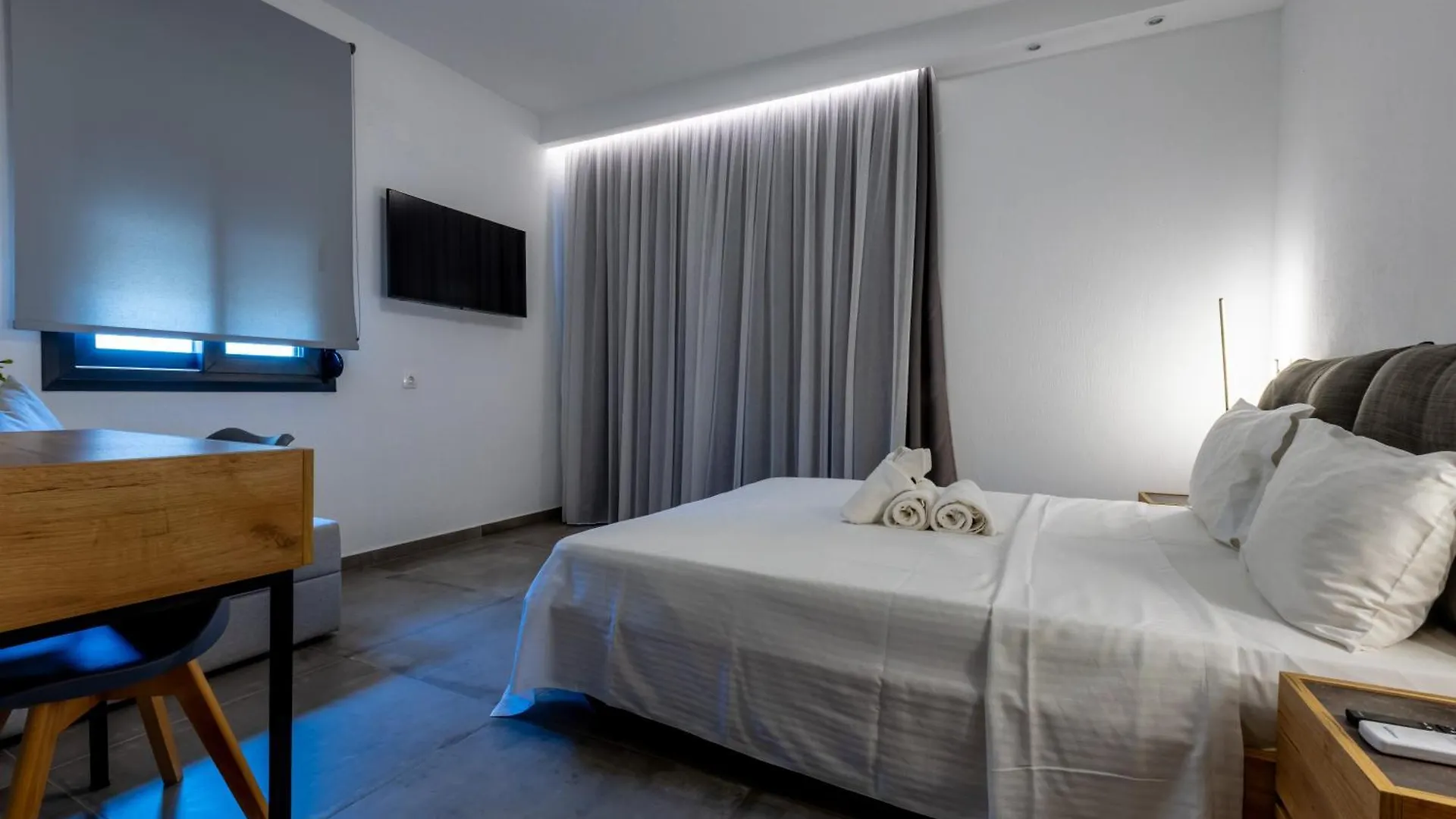 Casa Anastasia Premium Stay Toroni 0*,  Grecia